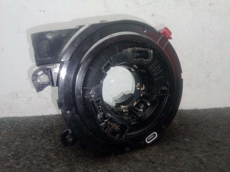 Recambio de anillo airbag para bmw 5 (g30, f90) 520 d referencia OEM IAM 61316833899-416534  