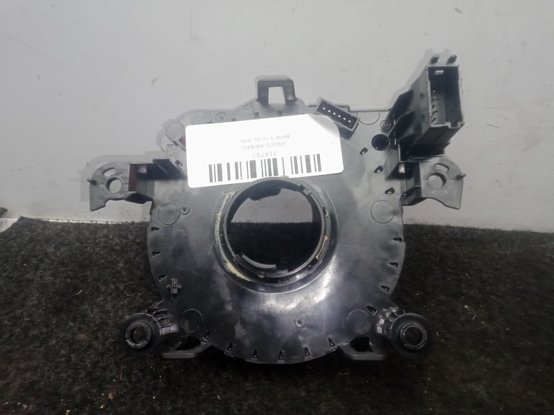 Recambio de anillo airbag para bmw 5 (g30, f90) 520 d referencia OEM IAM 61316833899-416534  