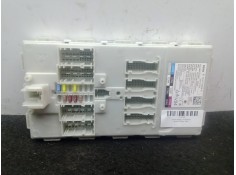 Recambio de caja reles / fusibles para bmw 5 (g30, f90) 520 d referencia OEM IAM 6135877902901 CONTINENTAL A2C16554805