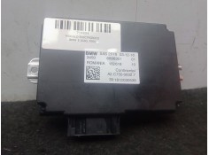 Recambio de modulo electronico para bmw 5 (g30, f90) 520 d referencia OEM IAM 6896301 CONTINENTAL 1812030538 - A2C75006327