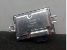 Recambio de modulo electronico para bmw 5 (g30, f90) 520 d referencia OEM IAM 6896301 CONTINENTAL 1812030538 - A2C75006327 2