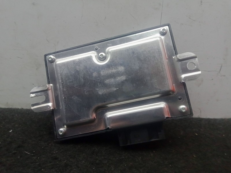 Recambio de modulo electronico para bmw 5 (g30, f90) 520 d referencia OEM IAM 6896301 CONTINENTAL 1812030538 - A2C75006327