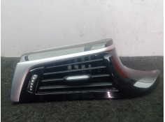 Recambio de aireador delantero izquierdo para bmw 5 (g30, f90) 520 d referencia OEM IAM 932954509  9329545 - 9329543 - 16828110
