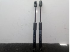 Recambio de amortiguadores capo para bmw 5 (g30, f90) 520 d referencia OEM IAM 916356-0530N-512373470306  