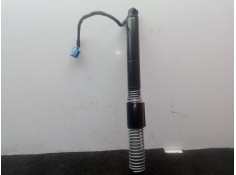 Recambio de amortiguadores maletero / porton para bmw 5 (g30, f90) 520 d referencia OEM IAM 943602-8737952AI02-17893910-33318 PA