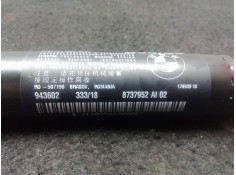 Recambio de amortiguadores maletero / porton para bmw 5 (g30, f90) 520 d referencia OEM IAM 943602-8737952AI02-17893910-33318 PA 2