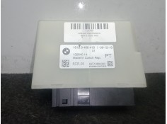 Recambio de modulo electronico para bmw 5 (g30, f90) 520 d referencia OEM IAM 16199488418  13264014