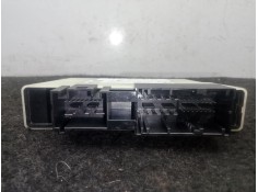 Recambio de modulo electronico para bmw 5 (g30, f90) 520 d referencia OEM IAM 16199488418  13264014 2