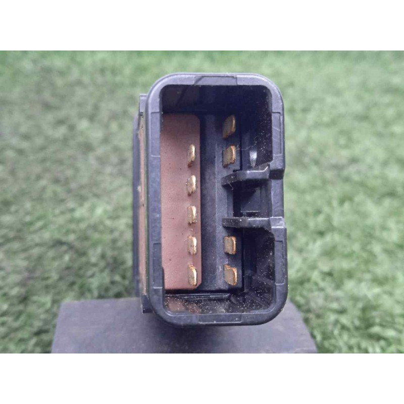 Recambio de warning para mazda premacy (cp) 2.0 turbodiesel cat referencia OEM IAM  9.PINES 