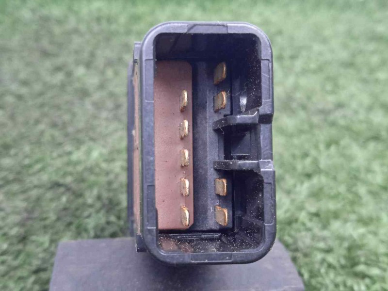 Recambio de warning para mazda premacy (cp) 2.0 turbodiesel cat referencia OEM IAM  9.PINES 