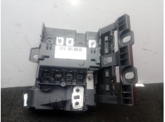 Recambio de caja reles / fusibles para bmw 5 (g30, f90) 520 d referencia OEM IAM 680294302  