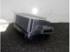 Recambio de modulo electronico para bmw 5 (g30, f90) 520 d referencia OEM IAM 986493301  A2C96549602 2