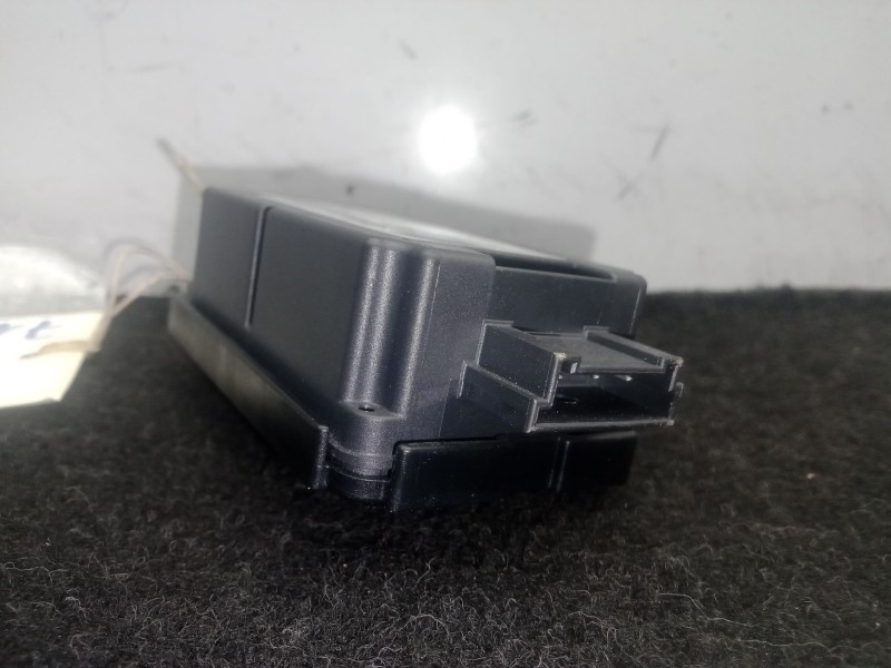 Recambio de modulo electronico para bmw 5 (g30, f90) 520 d referencia OEM IAM 986493301  A2C96549602