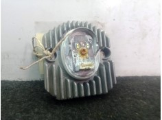 Recambio de centralita faros xenon para bmw 5 (g30, f90) 520 d referencia OEM IAM MDE916111  MDE9161072
