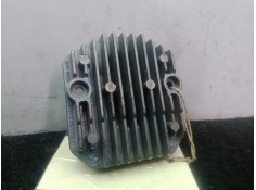 Recambio de centralita faros xenon para bmw 5 (g30, f90) 520 d referencia OEM IAM MDE916111  MDE9161072 2