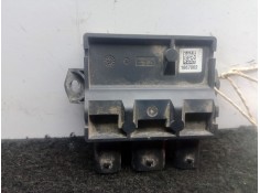 Recambio de modulo electronico para bmw 5 (g30, f90) 520 d referencia OEM IAM 793268201-6135793268201  C94695103