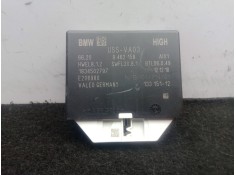 Recambio de modulo electronico para bmw 5 (g30, f90) 520 d referencia OEM IAM 66209462158-9462158 VALEO 1834502797