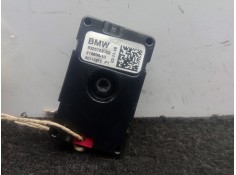 Recambio de antena para bmw 5 (g30, f90) 520 d referencia OEM IAM 932572302-9325723-21889810-50110212  