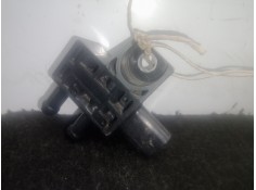 Recambio de modulo electronico para bmw 5 (g30, f90) 520 d referencia OEM IAM 13628585292 DENSO 