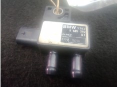 Recambio de modulo electronico para bmw 5 (g30, f90) 520 d referencia OEM IAM 13628585292 DENSO  2