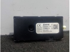 Recambio de modulo electronico para bmw 5 (g30, f90) 520 d referencia OEM IAM 938405403  21889810