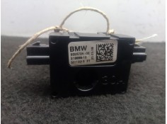 Recambio de modulo electronico para bmw 5 (g30, f90) 520 d referencia OEM IAM 932572402  21889810