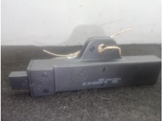 Recambio de antena para bmw 5 (g30, f90) 520 d referencia OEM IAM 65209220832-6520922083202  