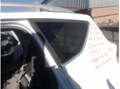 Recambio de luna custodia trasera izquierda para ford kuga (cbv) 2.0 tdci cat referencia OEM IAM   