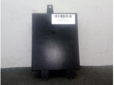 Recambio de modulo electronico para seat altea xl (5p5, 5p8) 1.6 tdi referencia OEM IAM 7P6035730C MODULO BLUETOOTH 100022600109 2