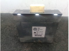 Recambio de modulo electronico para seat altea xl (5p5, 5p8) 1.6 tdi referencia OEM IAM 1K0919041 HELLA 8ES01015300 - 0137393062 2