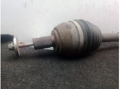 Recambio de transmision delantera derecha para ford mondeo iv (ba7) 1.6 tdci referencia OEM IAM 6G913B436FD   2