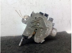 Recambio de cerradura capot para ford mondeo iv (ba7) 1.6 tdci referencia OEM IAM 16700-DT5EA  