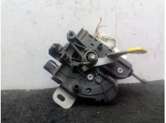 Recambio de cerradura capot para ford mondeo iv (ba7) 1.6 tdci referencia OEM IAM 16700-DT5EA   2