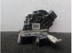 Recambio de cerradura puerta delantera derecha para ford mondeo iv (ba7) 1.6 tdci referencia OEM IAM 8M2AR21812AA  
