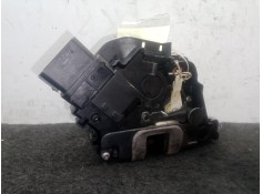 Recambio de cerradura puerta delantera derecha para ford mondeo iv (ba7) 1.6 tdci referencia OEM IAM 8M2AR21812AA   2