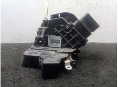 Recambio de cerradura puerta trasera derecha para ford mondeo iv (ba7) 1.6 tdci referencia OEM IAM 6M2AR26412BC  