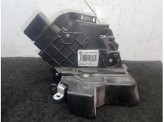 Recambio de cerradura puerta trasera izquierda para ford mondeo iv (ba7) 1.6 tdci referencia OEM IAM 6M2AR26413BC  