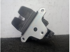 Recambio de cerradura maletero / porton para ford mondeo iv (ba7) 1.6 tdci referencia OEM IAM 8M51R442A66EA  