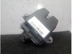 Recambio de cerradura maletero / porton para ford mondeo iv (ba7) 1.6 tdci referencia OEM IAM 8M51R442A66EA   2
