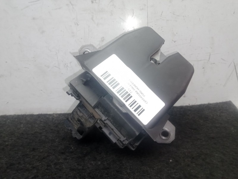 Recambio de cerradura maletero / porton para ford mondeo iv (ba7) 1.6 tdci referencia OEM IAM 8M51R442A66EA  