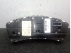 Recambio de cuadro instrumentos para ford mondeo iv (ba7) 1.6 tdci referencia OEM IAM BS7T10849GG-BGDPA VISTEON  2