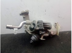 Recambio de valvula egr para ford mondeo iv (ba7) 1.6 tdci referencia OEM IAM 9671187780-70215615-702209040  
