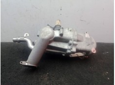 Recambio de valvula egr para ford mondeo iv (ba7) 1.6 tdci referencia OEM IAM 9671187780-70215615-702209040   2