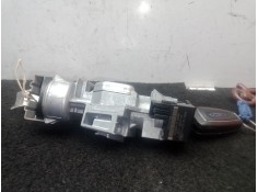 Recambio de conmutador de arranque para ford mondeo iv (ba7) 1.6 tdci referencia OEM IAM 3M513F880AE   2