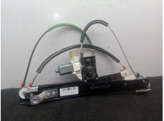 Recambio de elevalunas delantero derecho para ford mondeo iv (ba7) 1.6 tdci referencia OEM IAM 6M2114553B-0130822286  