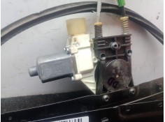 Recambio de elevalunas delantero derecho para ford mondeo iv (ba7) 1.6 tdci referencia OEM IAM 6M2114553B-0130822286   2