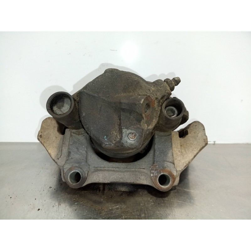Recambio de pinza freno delantera izquierda para audi a6 berlina (4b2) 2.5 v6 24v tdi referencia OEM IAM 886-2617-ATE-57 ATE 886