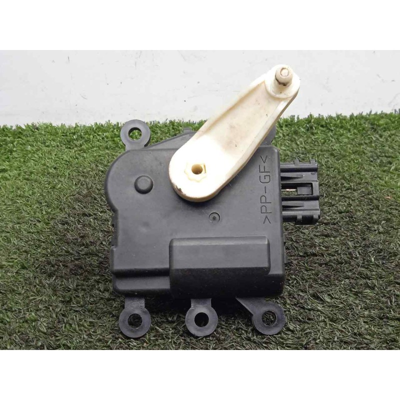 Recambio de motor apertura trampillas climatizador para mazda 6 kombi ()(.2012) 2.2 turbodiesel cat referencia OEM IAM SINREFERE
