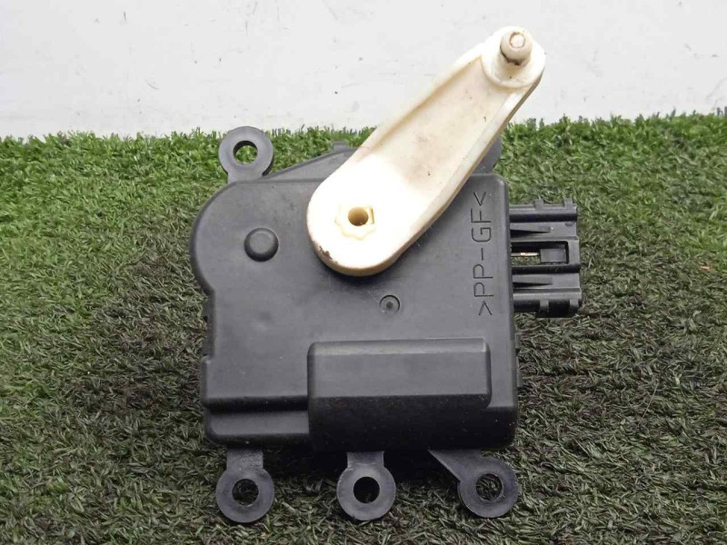 Recambio de motor apertura trampillas climatizador para mazda 6 kombi ()(.2012) 2.2 turbodiesel cat referencia OEM IAM SINREFERE