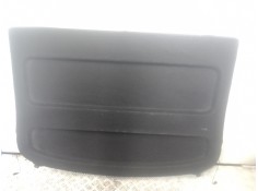 Recambio de bandeja trasera para ford mondeo iv (ba7) 1.6 tdci referencia OEM IAM NOTIENE  